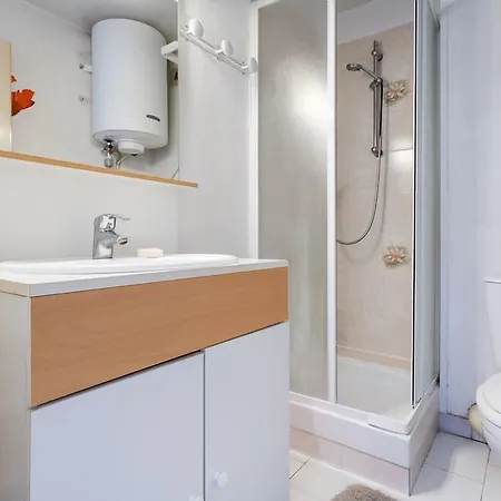 Studio Skeria Air Apartment
