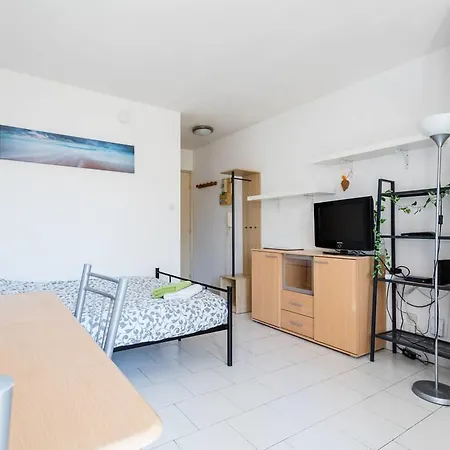 Studio Skeria Air Montpellier